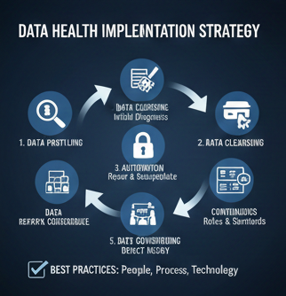 Implementasaun